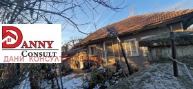 ������� ���� | Imot.bg � ����� ������ 16