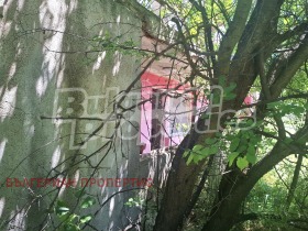 ������� ���� | Imot.bg � ����� ������ 7