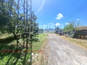 ������� ���� | Imot.bg � ����� ������ 13