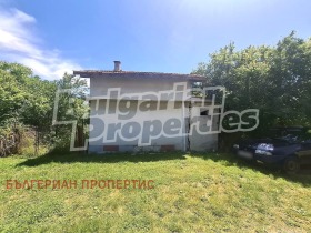 ������� ���� | Imot.bg � ����� ������ 3
