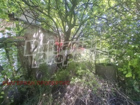 ������� ���� | Imot.bg � ����� ������ 11