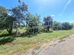 ������� ���� | Imot.bg � ����� ������ 9