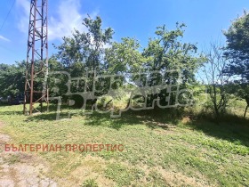 ������� ���� | Imot.bg � ����� ������ 10