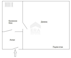 ������� ���� | Imot.bg � ����� ������ 17