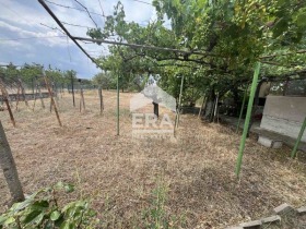 ������� ���� | Imot.bg � ����� ������ 12