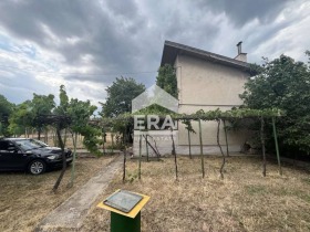 ������� ���� | Imot.bg � ����� ������ 6