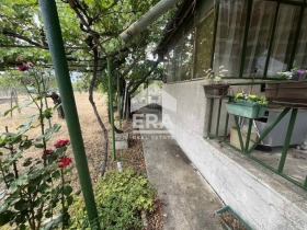 ������� ���� | Imot.bg � ����� ������ 7