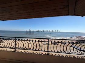 ������� ����� | Imot.bg � ����� ������ 12