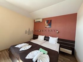 ������� ����� | Imot.bg � ����� ������ 6