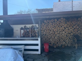 ������� ����� | Imot.bg � ����� ������ 7