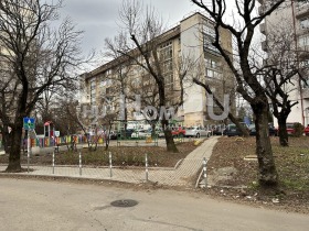 ������� ������ | Imot.bg � ����� ������ 5