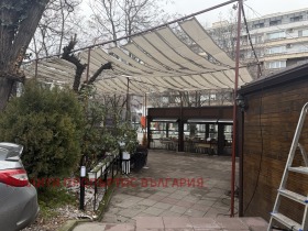 ������� ������ | Imot.bg � ����� ������ 3