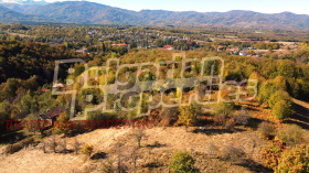 ������� ������ | Imot.bg � ����� ������ 5