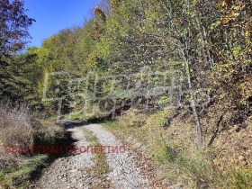 ������� ������ | Imot.bg � ����� ������ 4