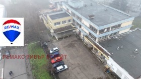 ������� ������������� ������ | Imot.bg � ����� ������ 6