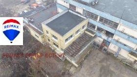 ������� ������������� ������ | Imot.bg � ����� ������ 12