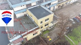 ������� ������������� ������ | Imot.bg � ����� ������ 7