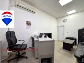 ������� ������������� ������ | Imot.bg � ����� ������ 10