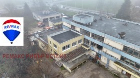 ����� ������� ������������� ������,���� ����, ������ 1