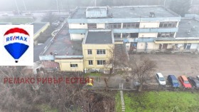 ������� ������������� ������ | Imot.bg � ����� ������ 5