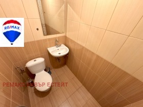 ������� ������������� ������ | Imot.bg � ����� ������ 11