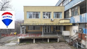 ������� ������������� ������ | Imot.bg � ����� ������ 2