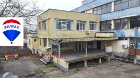 ������� ������������� ������ | Imot.bg � ����� ������ 4