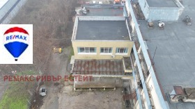 ������� ������������� ������ | Imot.bg � ����� ������ 8