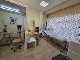 ������� �������� ������� | Imot.bg � ����� ������ 6