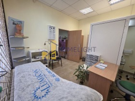 ������� �������� ������� | Imot.bg � ����� ������ 9