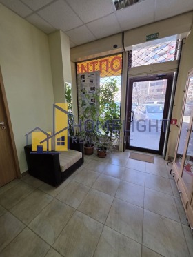 ������� �������� ������� | Imot.bg � ����� ������ 5