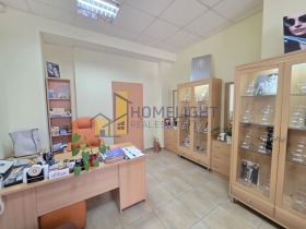 ����� ������� �������� �������,���� �����, ������� 3