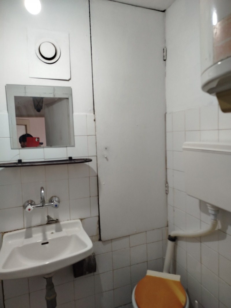 For Sale  Studio Pleven , Storgoziya , 41 sq.m | 16620371 - image [9]