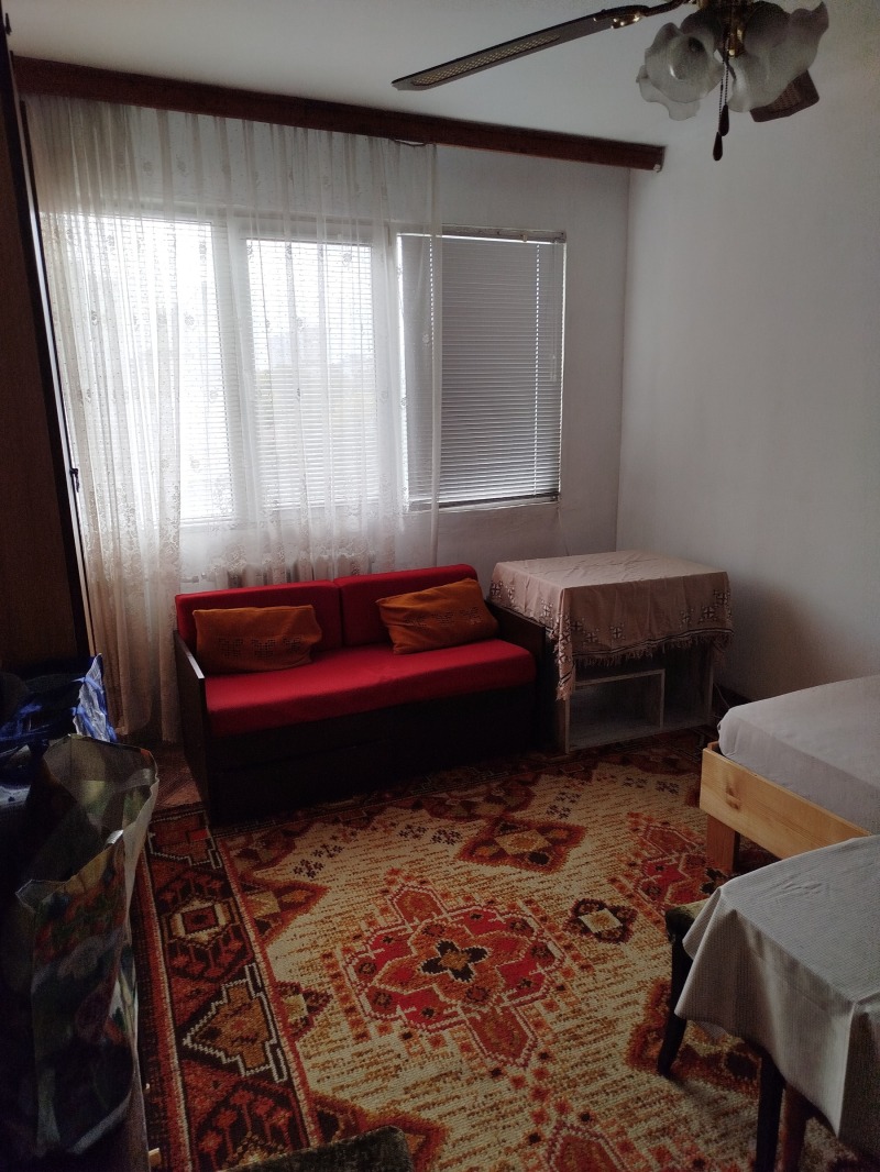 Te koop  Studio Pleven , Storgozija , 41 m² | 16620371 - afbeelding [2]