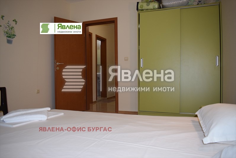 Продава 2-СТАЕН, гр. Царево, област Бургас, снимка 10 - Aпартаменти - 48073236