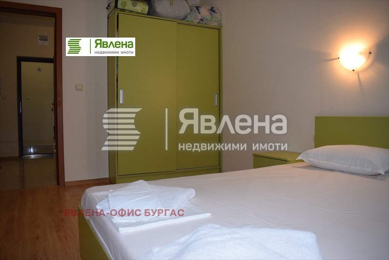 Продава 2-СТАЕН, гр. Царево, област Бургас, снимка 9 - Aпартаменти - 48073236