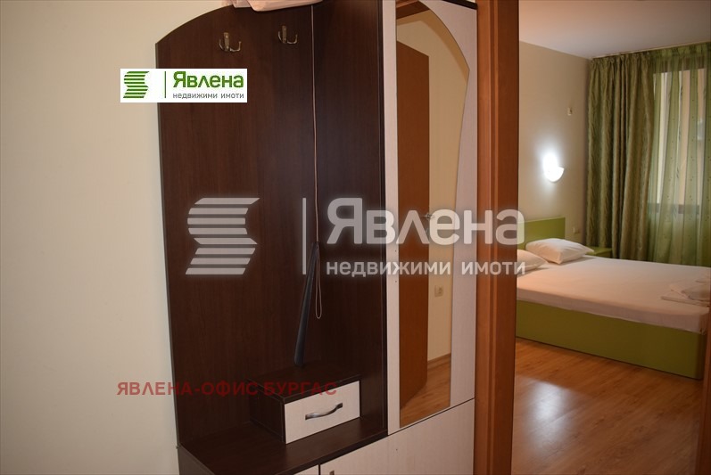 Продава 2-СТАЕН, гр. Царево, област Бургас, снимка 7 - Aпартаменти - 48073236