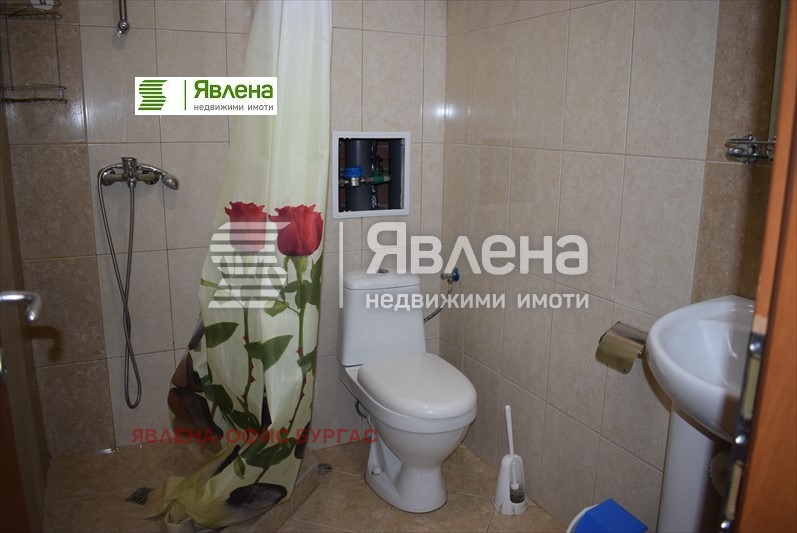 Продава 2-СТАЕН, гр. Царево, област Бургас, снимка 11 - Aпартаменти - 48073236