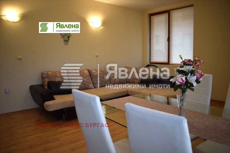 Продава 2-СТАЕН, гр. Царево, област Бургас, снимка 1 - Aпартаменти - 48073236