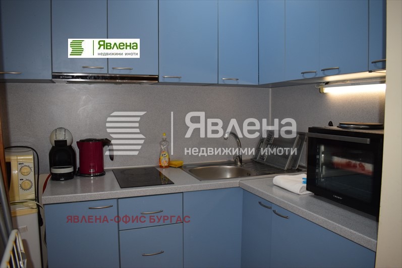 Продава 2-СТАЕН, гр. Царево, област Бургас, снимка 4 - Aпартаменти - 48073236