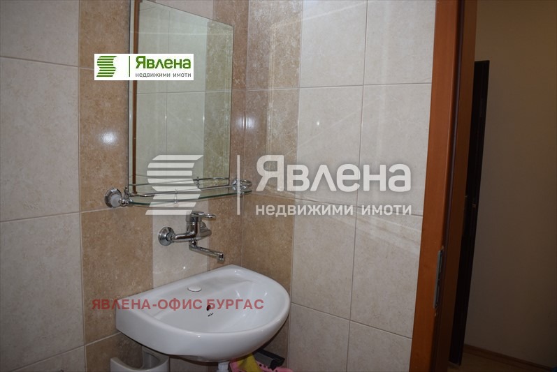 Продава 2-СТАЕН, гр. Царево, област Бургас, снимка 12 - Aпартаменти - 48073236