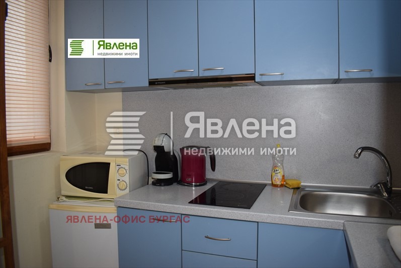 Продава 2-СТАЕН, гр. Царево, област Бургас, снимка 5 - Aпартаменти - 48073236