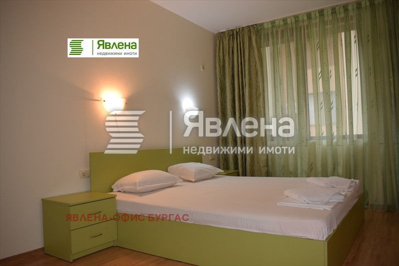 Продава 2-СТАЕН, гр. Царево, област Бургас, снимка 8 - Aпартаменти - 48073236