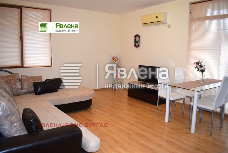 Продава 2-СТАЕН, гр. Царево, област Бургас, снимка 2 - Aпартаменти - 48073236