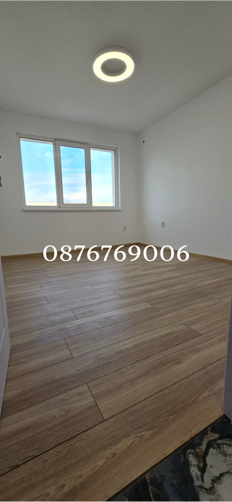 Продава  2-стаен град София , Връбница 1 , 65 кв.м | 77458546 - изображение [13]