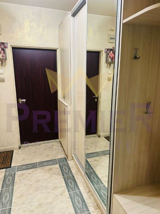 Продава  2-стаен град София , Света Троица , 65 кв.м | 74663984 - изображение [6]