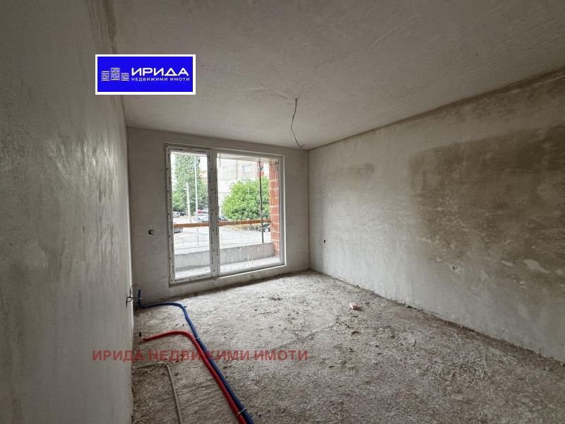 Na sprzedaż  1 sypialnia Sofia , Owcza kupel , 82 mkw | 79833796 - obraz [6]