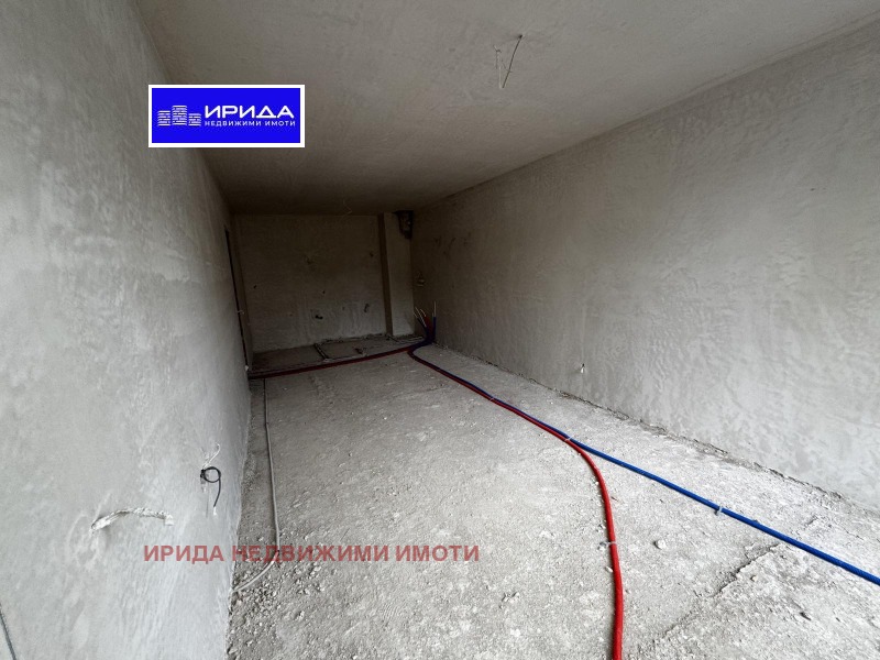 Na sprzedaż  1 sypialnia Sofia , Owcza kupel , 82 mkw | 79833796 - obraz [5]