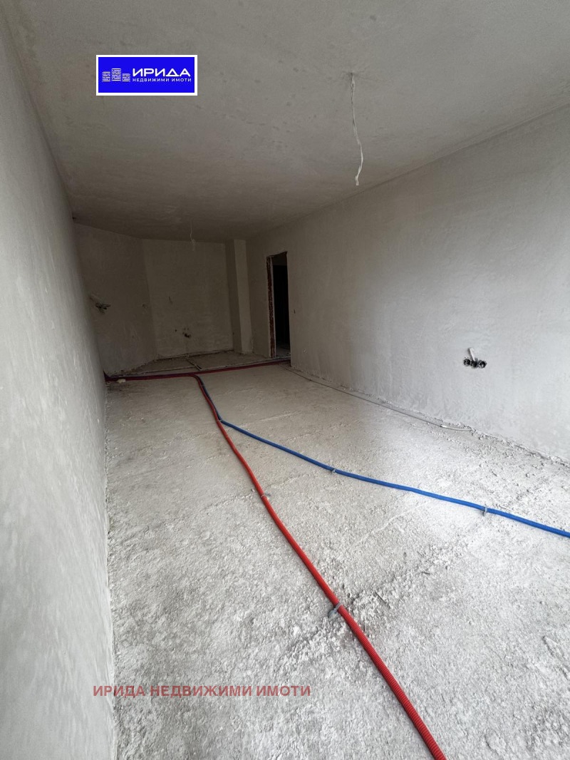 Na sprzedaż  1 sypialnia Sofia , Owcza kupel , 82 mkw | 79833796 - obraz [3]