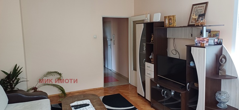 Satılık  1 yatak odası Sofia , Mladost 4 , 67 metrekare | 50023382 - görüntü [9]